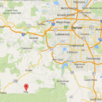 PineLocationMap_zps66e66558