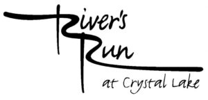 River's Run