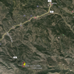 S.ElkCrkAerialLocationMap_zpsd6wfgjez