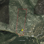 S.ElkCrkAerialView_zpsjl9ioho4