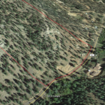 S.ElkCrkBldSitePerspective_zpspsjq4z4t