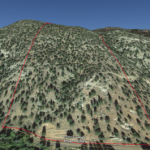 S.ElkCrkHeadOnView_zps5z5q4qtc