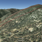 S.ElkCrkSlopePerspective_zpstv7dy45x