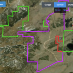 Screen Shot 2017-02-16 at 4.19.26 PM