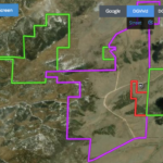 Screen Shot 2017-02-16 at 4.28.59 PM