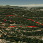 Screen Shot 2021-01-26 at 4.42.00 PM