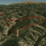 Screen Shot 2021-01-26 at 4.42.38 PM