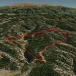 Screen Shot 2021-02-05 at 12.37.25 PM