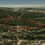 Screen Shot 2021-02-05 at 12.38.03 PM