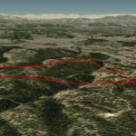 Screen Shot 2021-02-05 at 12.39.01 PM