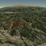 Screen Shot 2021-02-05 at 12.44.54 PM