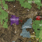 SunriseRanch-PublicLandsMap