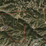 SunriseRanchMarketingMap-Unbranded