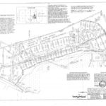 SurveyJPG_zps3c32472d