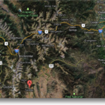 Untitled_zpsa0891109