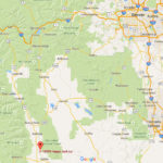 bluffs-at-longs-gulch-map1