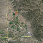 bluffs-at-longs-gulch-map2