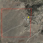 bluffs-at-longs-gulch-map3