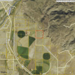 bluffs-at-longs-gulch-map4