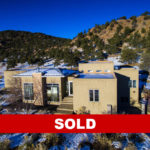 sold-bluffs-at-longs-gulch