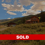 sold-placer-valley