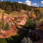 sunrise-ranch-3-guest-houses-1