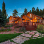 sunrise-ranch-3-guest-houses-bubbies-hideaway