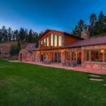 sunrise-ranch-3-guest-houses-poppies-saloon