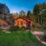 sunrise-ranch-3-guest-houses-the-playhouse