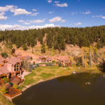 sunrise-ranch-arial-view1