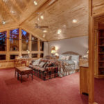 sunrise-ranch-bubbies-hideaway1