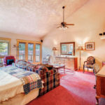 sunrise-ranch-bubbies-hideaway2