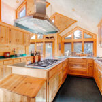 sunrise-ranch-bubbies-hideaway3