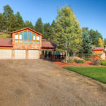 sunrise-ranch-bubbies-hideaway4