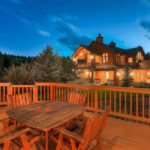 sunrise-ranch-bubbies-hideaway5