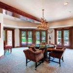 sunrise-ranch-chess-table