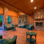 sunrise-ranch-covered-patio