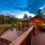 sunrise-ranch-exterior-deck