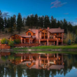 sunrise-ranch-exterior-view