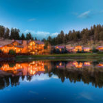 sunrise-ranch-exterior-view3