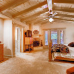 sunrise-ranch-guest-suites1