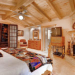 sunrise-ranch-guest-suites2