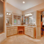 sunrise-ranch-guest-suites3