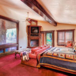 sunrise-ranch-guest-suites4