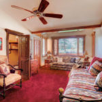 sunrise-ranch-guest-suites5