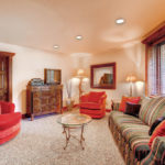 sunrise-ranch-guest-suites6