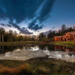 sunrise-ranch-house-exterior2