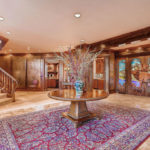 sunrise-ranch-interior-entry