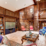 sunrise-ranch-living-room2