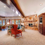 sunrise-ranch-living-room4